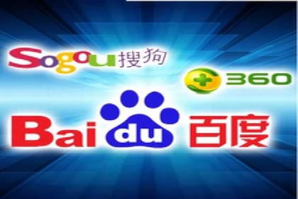 解析某某SEM服务公司的广告投放策略与效果评估